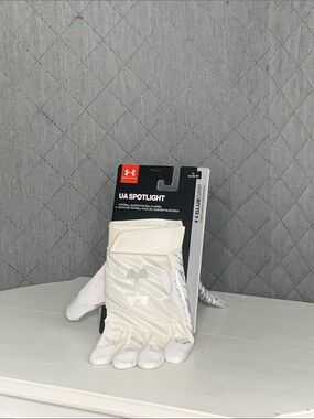 Gloves - Not in subcategory list